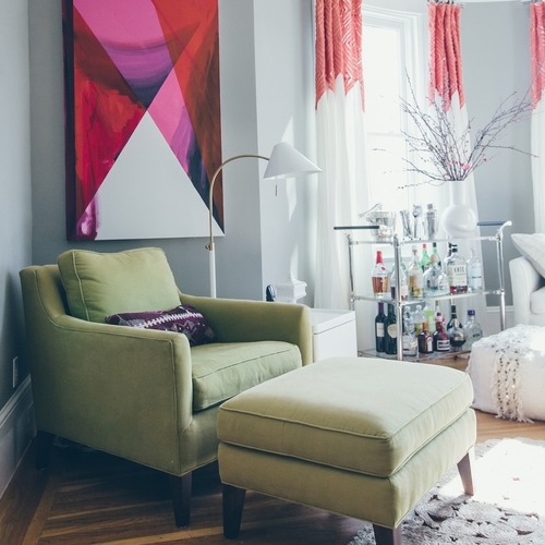 RachelBlindauerInteriorDesign