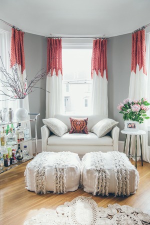 ResidentialInteriorDesign