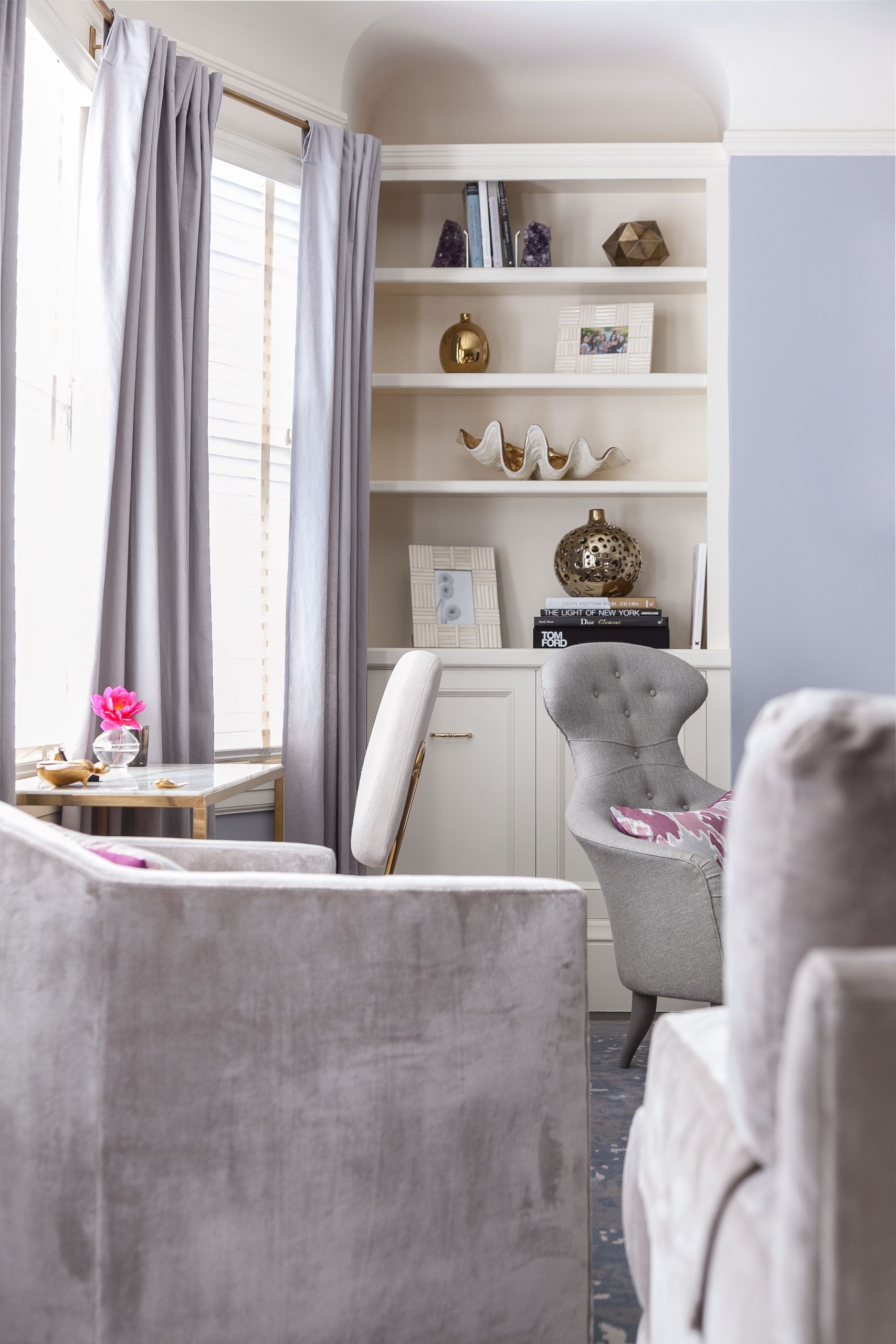 LilacTexturalGlamour-LivingRoom
