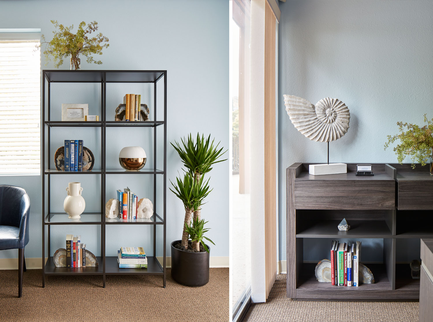 InteriorDesignSanFrancisco